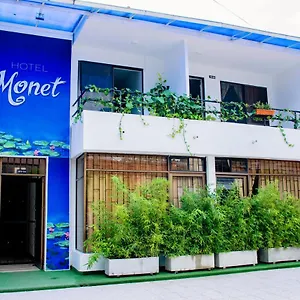 book here