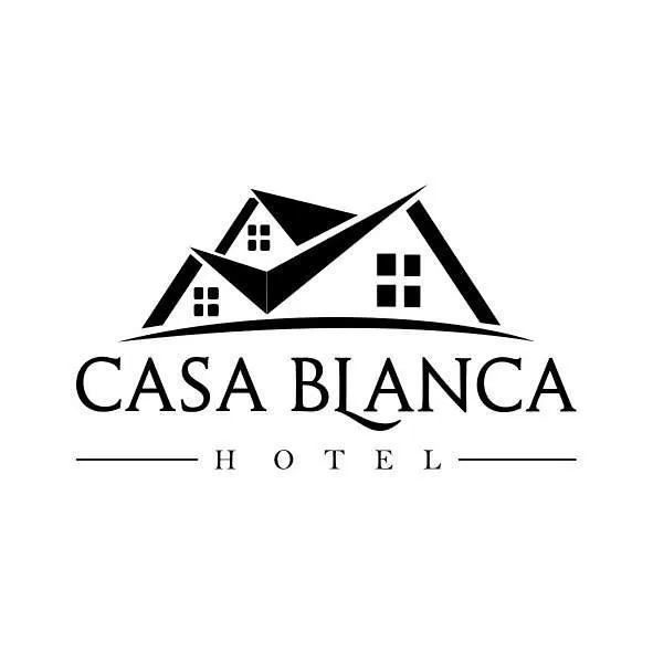 Hotel Casa Blanca Cartagena Colombia